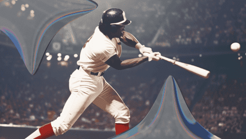 Mastering the MLB Run Line: A Beginner’s Guide to Point Spread Betting and Run Lines
