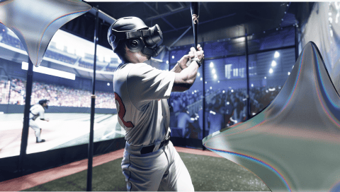MLB Fantasy Guide; MLB DFS, Lineups, and Advice for Winning Daily Fantasy Baseball