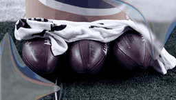 Football Terms Glossary