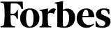 Forbes