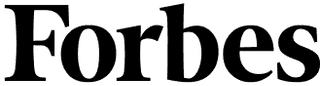 Forbes