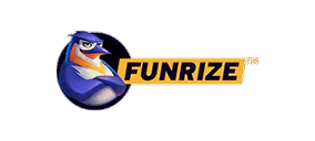 FunRize