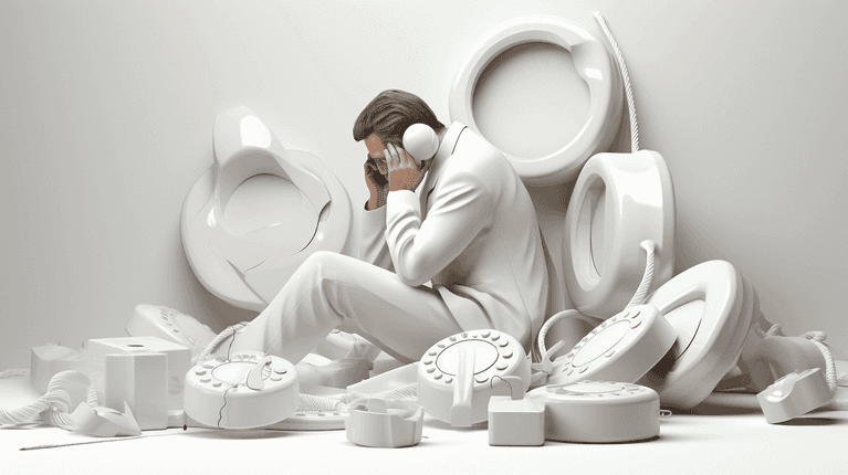 Gambling Addiction Hotlines