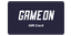 GameOn Gift Card