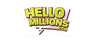 Hello Millions