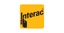 Interac