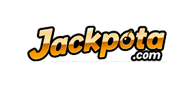 Jackpota