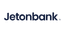 JetOnBank