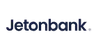 JetOnBank