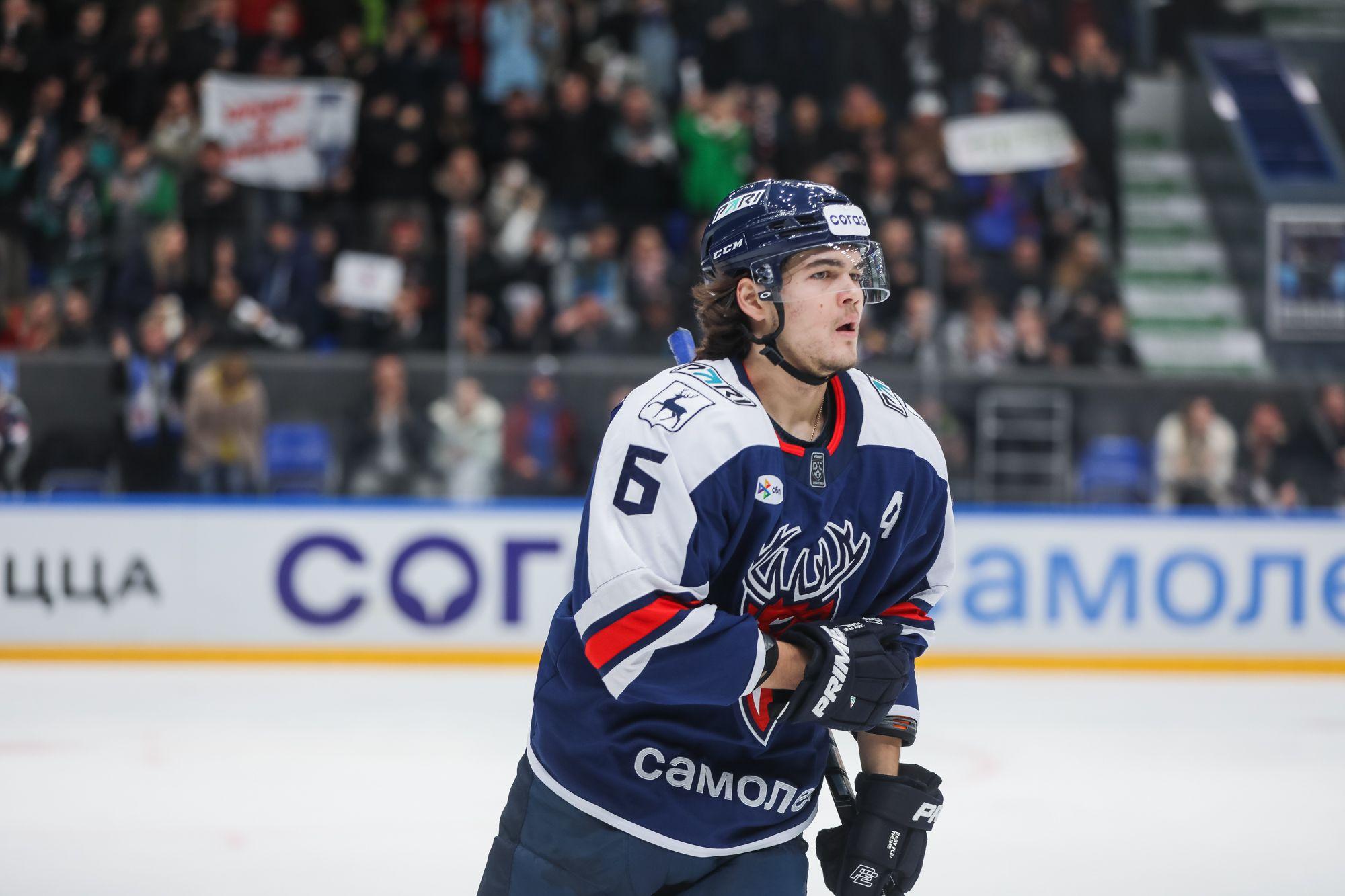 Bogdan Konyushkov