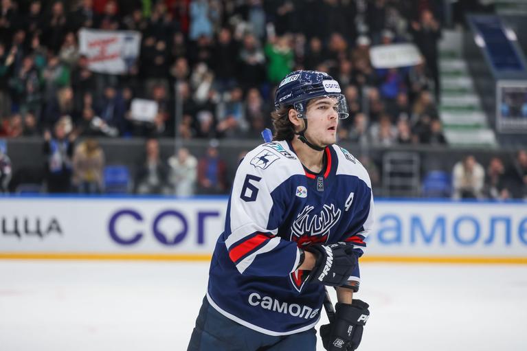 Bogdan Konyushkov