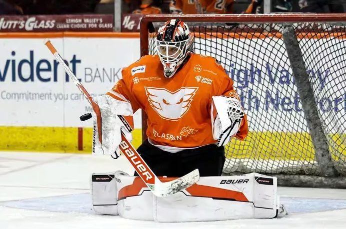 Alexei Kolosov