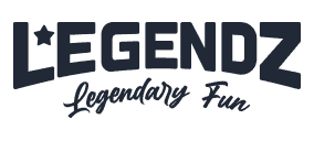 Legendz