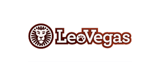 Leo Vegas