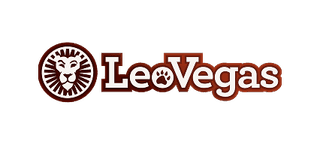 Leo Vegas Sportsbook