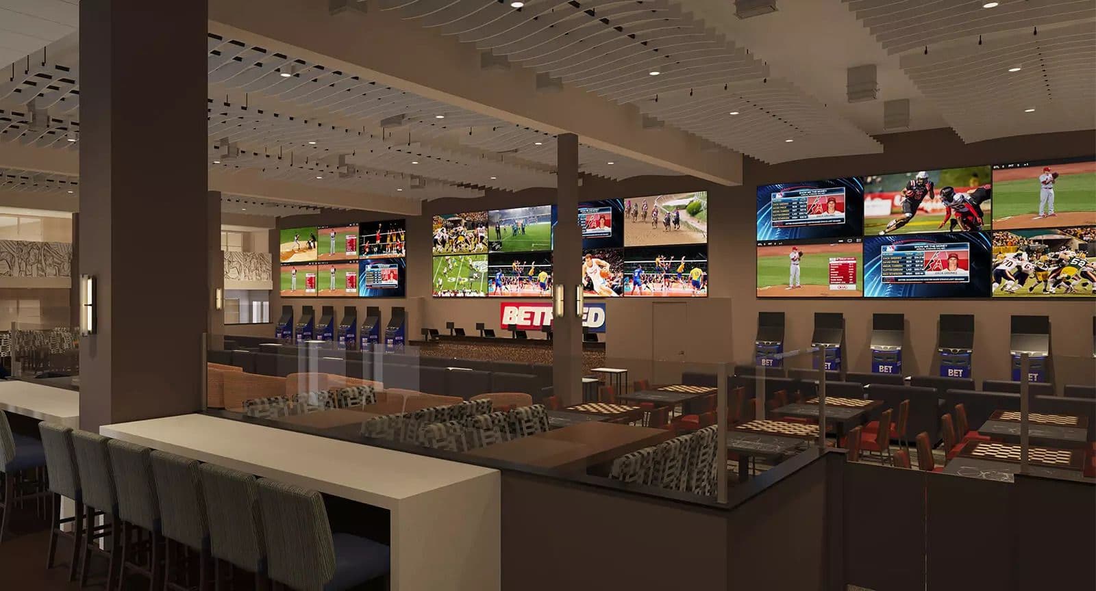 Long-Shots-Sportsbook-Maryland