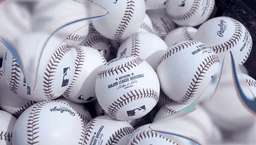 Baseball Terms Glossary