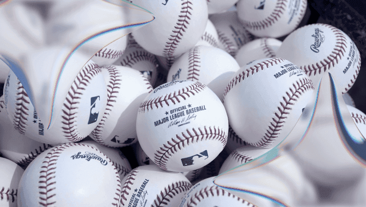 Baseball Terms Glossary