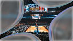 March Madness Betting Trends: A Guide for the Responsible Bettor