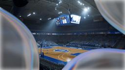 How To Bet Responsibly During March Madness