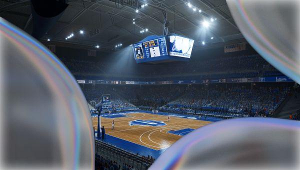 How To Bet Responsibly During March Madness