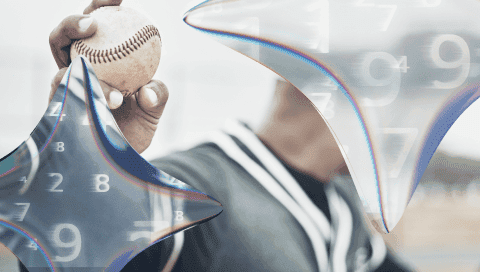 2024 MLB MVP Odds: NL MVP and AL Contenders, Betting Strategy, and Timeline