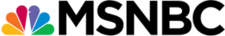 MSNBC