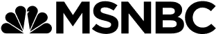 MSNBC