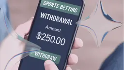 How to Securely Cash Out from Online Sportsbooks