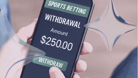 How to Securely Cash Out from Online Sportsbooks