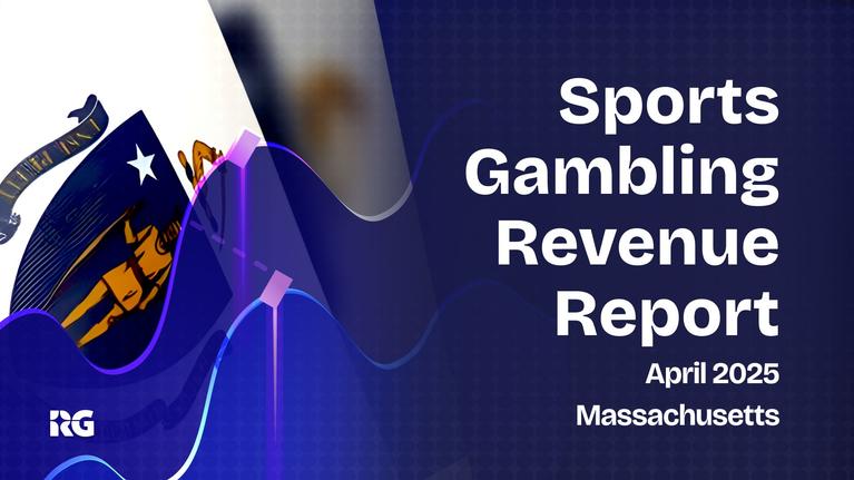 Massachusetts Sportsbooks Generate $13.16M in Taxes in April 2025