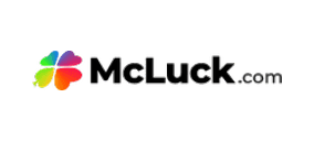 Mcluck