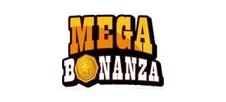 Mega Bonanza