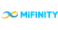 MiFINITY