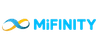 MiFINITY