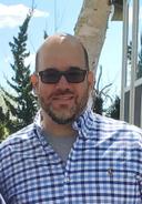 Mike Rosenberg