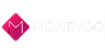 MoneyGo