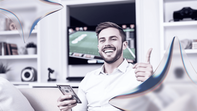 What is Moneyline in Sports Betting? A Beginner’s Guide to Moneyline Betting