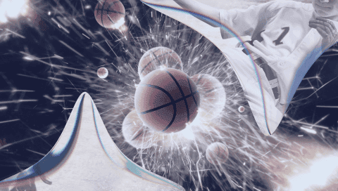 NBA Draft Betting Odds for 2024