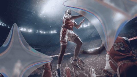 How to Bet on NBA Finals 