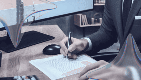Your Guide to NBA Free Agency Betting