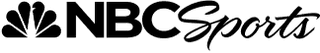 NBC Sports