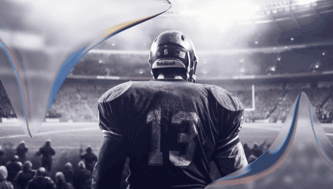 2024 NFL MVP Odds: Top Contenders