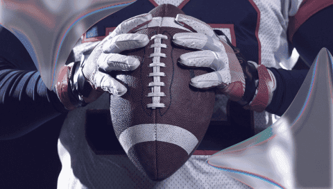 NFL Wild Card Odds