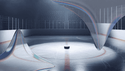 Mastering Puck Line Betting: Popular Strategies 