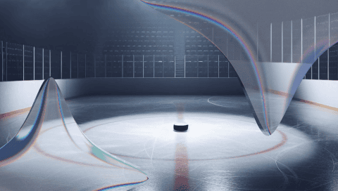 Mastering Puck Line Betting: Top Strategies for Success