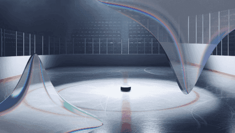 Mastering Puck Line Betting: Popular Strategies 