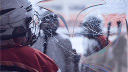 NHL Wildcard Explained: A Guide to Understanding the Playoff Rules