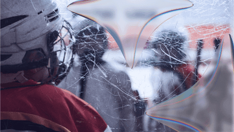 NHL Wildcard Explained: A Guide to Understanding the Playoff Rules