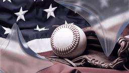 Understanding The ALCS And Betting On The Series